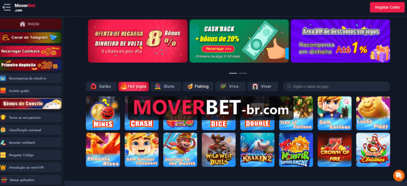 Code promo 22bet