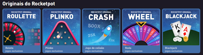 Pixbet apk 2023