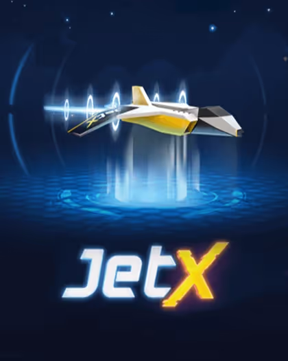 5567bet login
