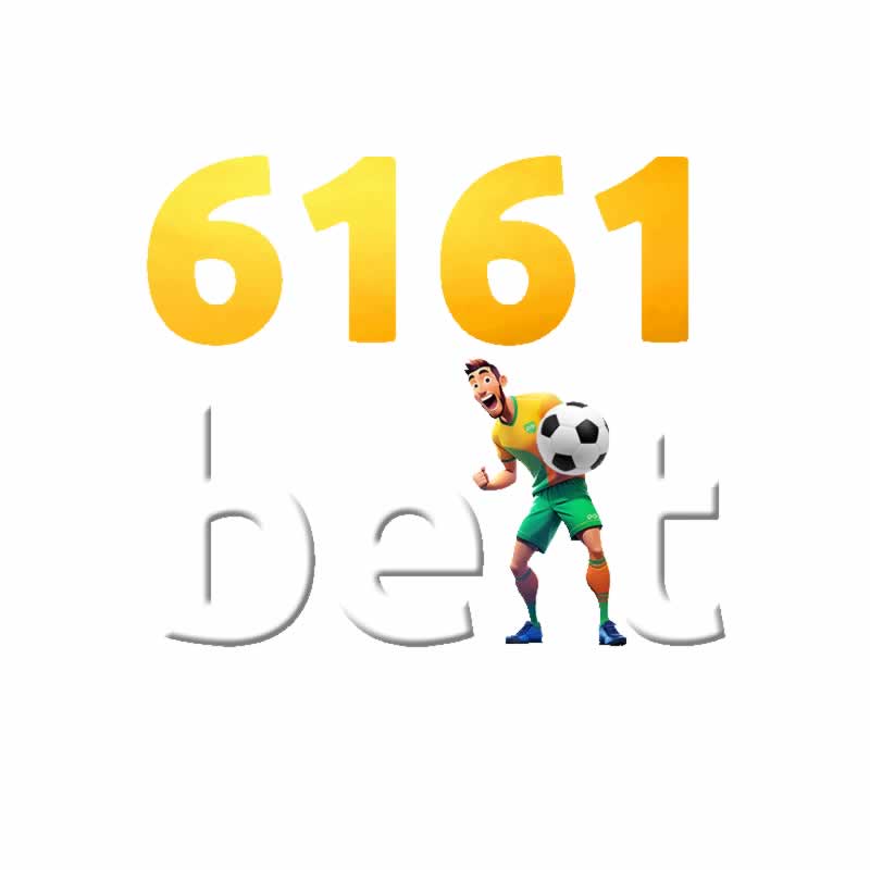 7133bet