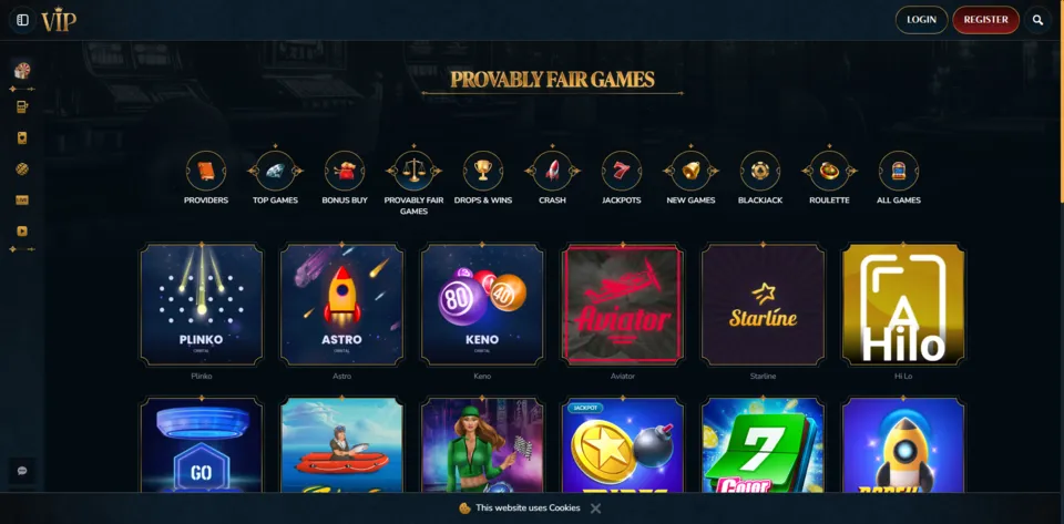 Zzz999bet login