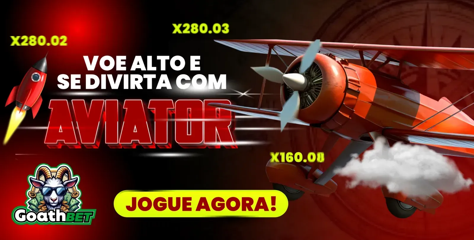 Ge.com.br