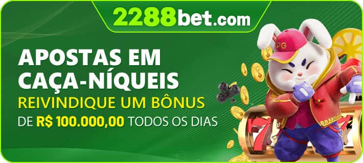 valorbet