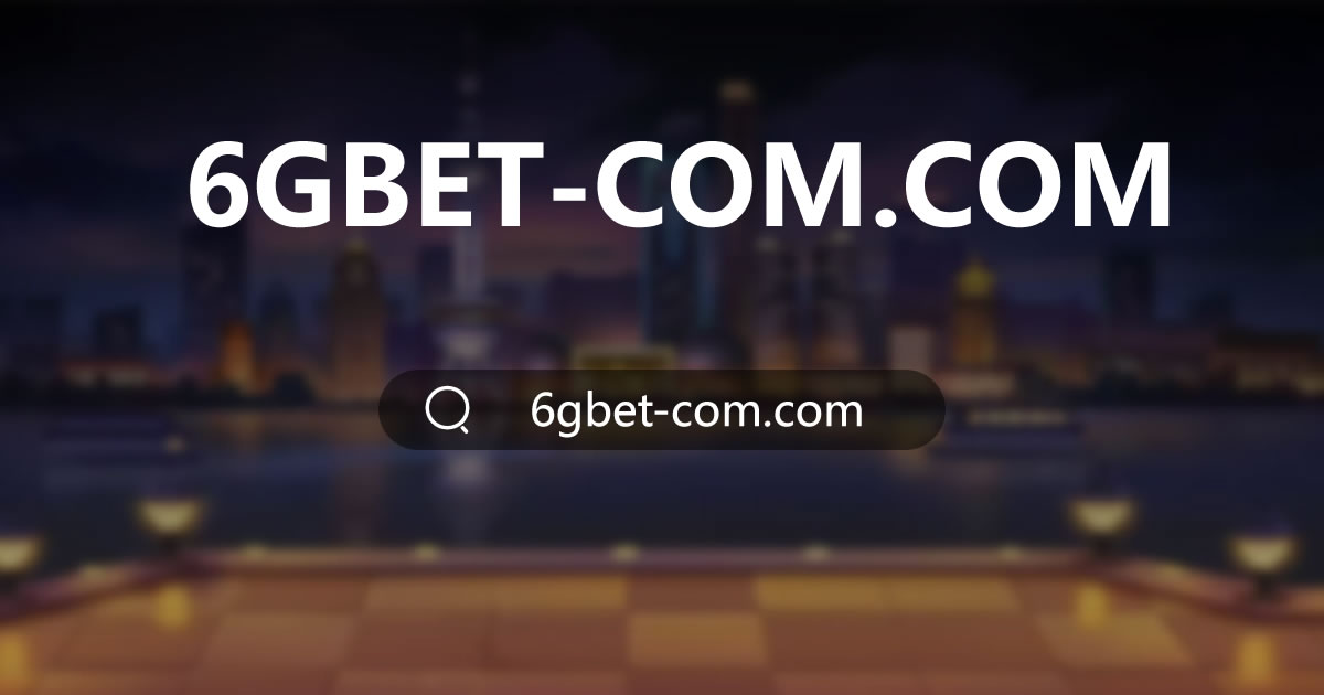 betheat