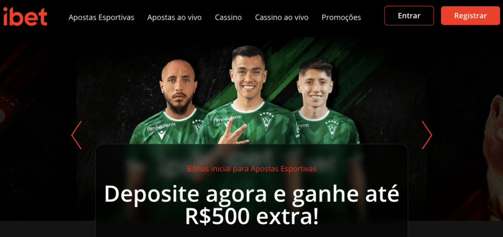 globalbet
