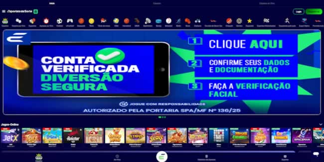 Site brazino