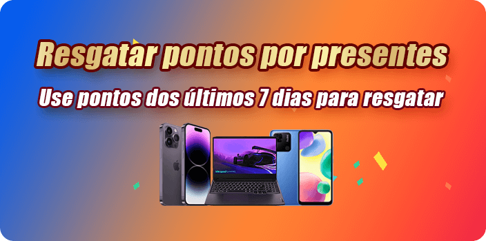Bet505 com