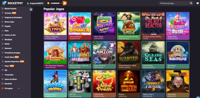 Www h2bet.com
