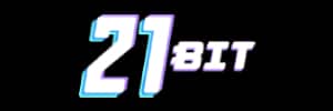 Bonus no cadastro bet