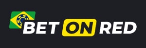 Galera bet app
