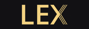 4477bet login