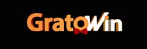 Betfair saque mínimo