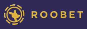 Pvbet