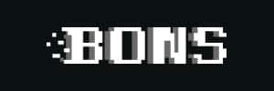Aviator jogo com