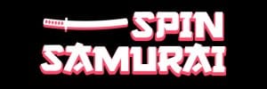 Zero1bet com