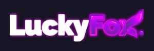Betway be