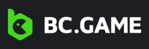 Bffpg com