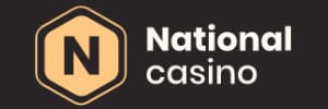 Nivobet