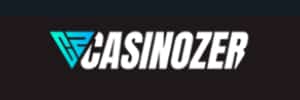 777bet io