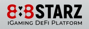 22bet slots
