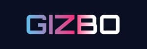 Bet365 roleta ao vivo