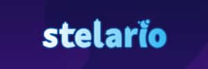 Vixbet com