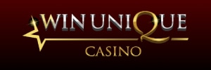 Betobet bonus