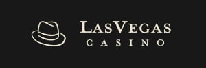4477bet login