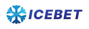 23bet .com