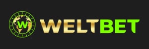 H2bet com