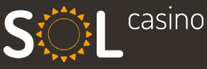 Qq888 login