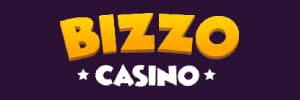 Ganhei 1 milhão na bet365