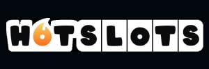 Xxbr login