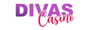 Ir6 cassino