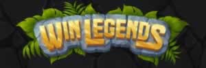 App da blaze