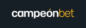 2299bet com