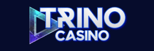 Mostbet online casino