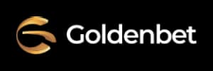 Bet365 nederland