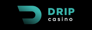 Estrela bet app baixar