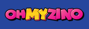 007bet login