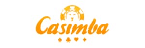 Cassino pokerstars