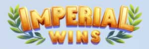 Bet365 bonus code no deposit