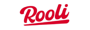 Bet29. com