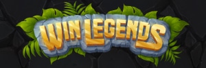 Bet login