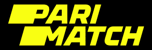 Jogo de a
