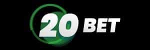 Download bet 365