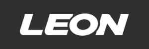 Escala serie b