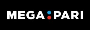 Bet365 ofertas