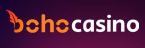 Betsat login