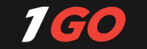 Bet365 aposta online